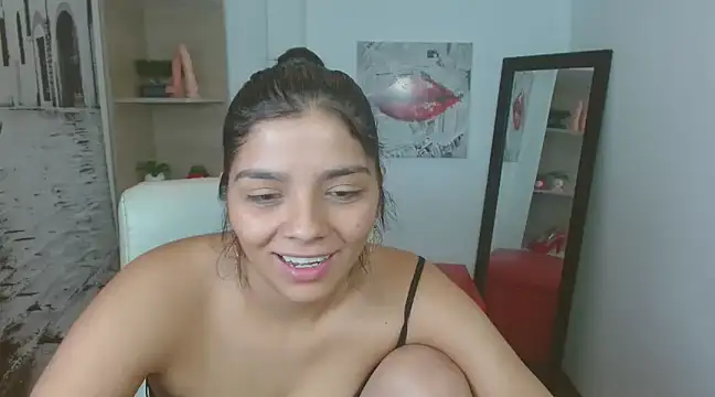 Snapshot of issa__nassar chatting on March 10, 2025, 12:26 pm issa nassar online show from March 10, 2025, 12:26 pm