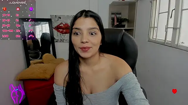 Snapshot of issa__nassar chatting on September 26, 2025, 8:13 pm issa nassar online show from September 26, 2025, 8:13 pm