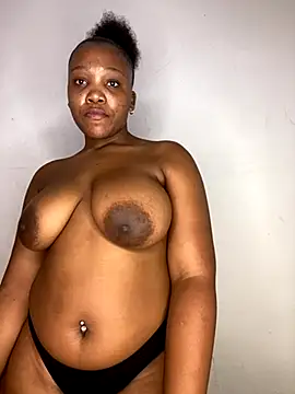 Beyoncex05 online show from December 2, 2025, 1:39 pm