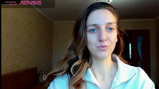 desired zzoya online show from November 22, 2025, 3:27 am