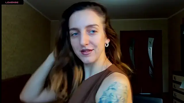 desired zzoya online show from November 23, 2025, 3:50 am