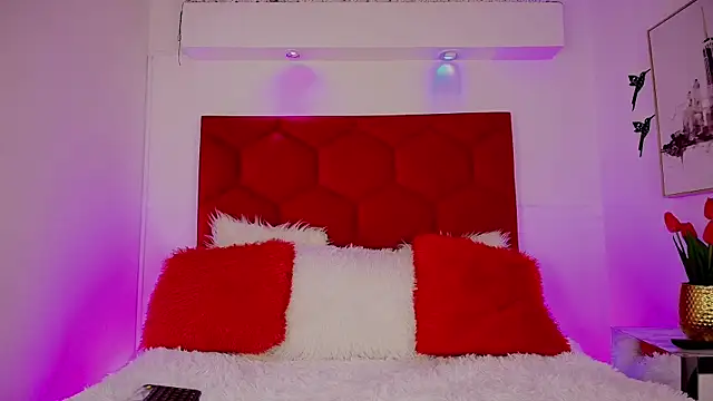 Jonas Rivers online show from October 25, 2025, 12:56 pm