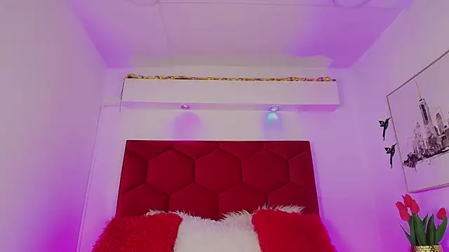 Jonas Rivers online show from November 7, 2025, 1:00 pm