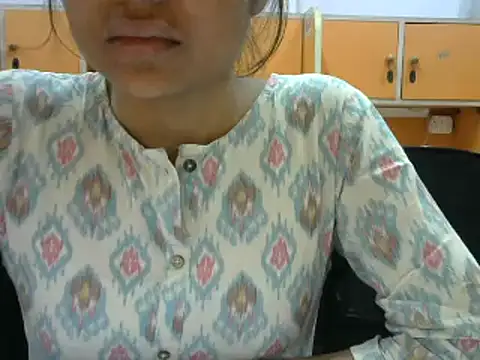 Snapshot of mayra89 chatting on March 6, 2025, 11:36 am mayra89 online show from March 6, 2025, 11:36 am