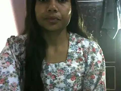 Snapshot of mayra89 chatting on March 7, 2025, 3:28 pm mayra89 online show from March 7, 2025, 3:28 pm