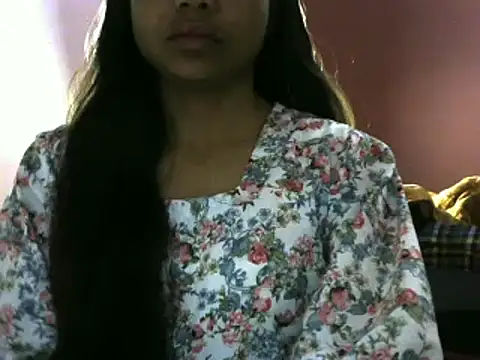 Snapshot of mayra89 chatting on March 7, 2025, 11:16 pm mayra89 online show from March 7, 2025, 11:16 pm