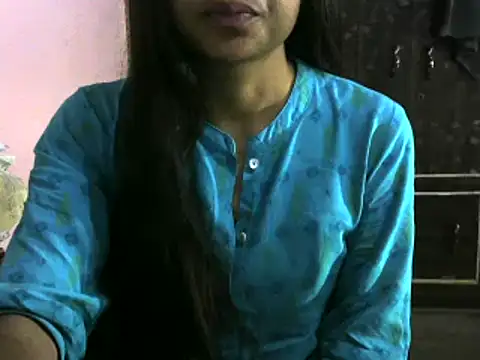 Snapshot of mayra89 chatting on March 8, 2025, 11:37 am mayra89 online show from March 8, 2025, 11:37 am