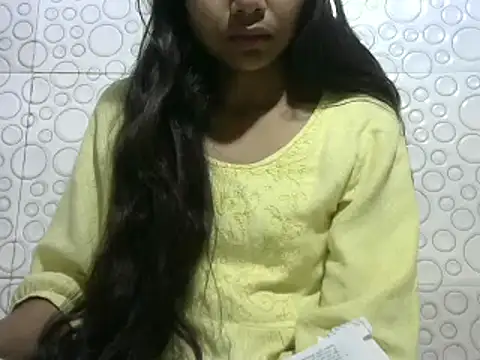 Snapshot of mayra89 chatting on March 9, 2025, 9:14 pm mayra89 online show from March 9, 2025, 9:14 pm