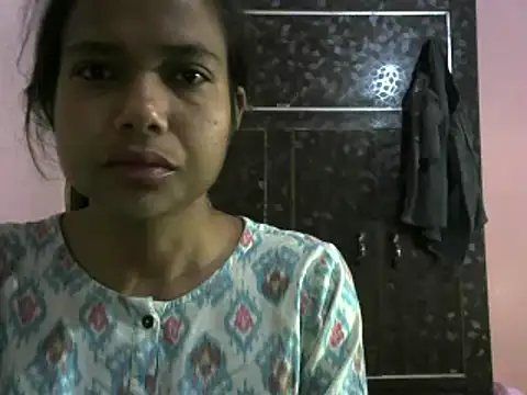 Snapshot of mayra89 chatting on March 10, 2025, 10:24 pm mayra89 online show from March 10, 2025, 10:24 pm