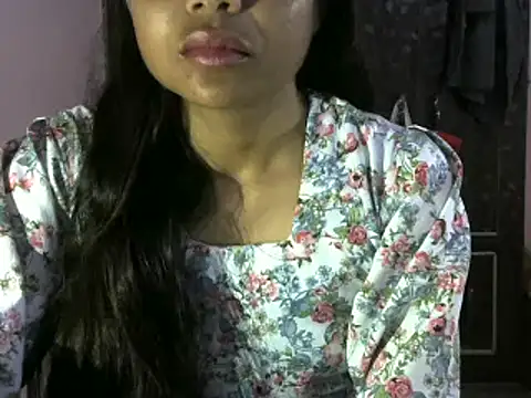 Snapshot of mayra89 chatting on March 16, 2025, 12:34 am mayra89 online show from March 16, 2025, 12:34 am