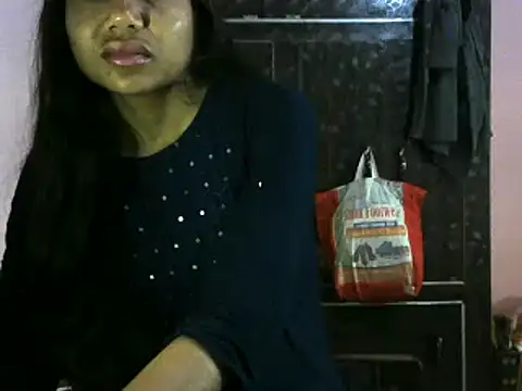 Snapshot of mayra89 chatting on March 16, 2025, 9:58 pm mayra89 online show from March 16, 2025, 9:58 pm