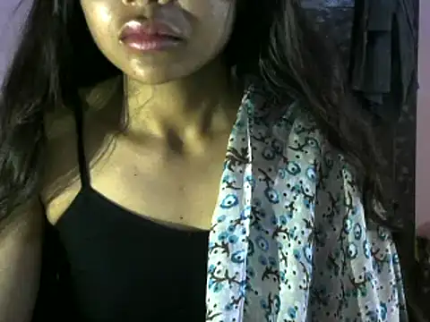 Snapshot of mayra89 chatting on March 17, 2025, 1:24 am mayra89 online show from March 17, 2025, 1:24 am