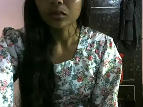 Snapshot of mayra89 chatting on March 17, 2025, 2:56 pm mayra89 online show from March 17, 2025, 2:56 pm