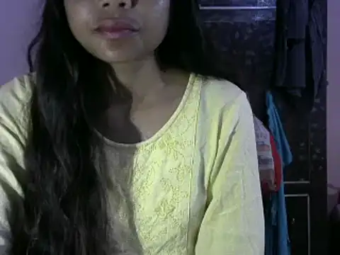 Snapshot of mayra89 chatting on March 18, 2025, 3:53 pm mayra89 online show from March 18, 2025, 3:53 pm