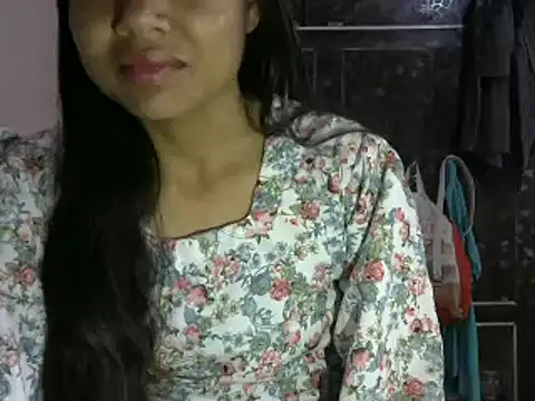 Snapshot of mayra89 chatting on March 19, 2025, 2:24 pm mayra89 online show from March 19, 2025, 2:24 pm