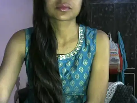 Snapshot of mayra89 chatting on March 20, 2025, 3:36 pm mayra89 online show from March 20, 2025, 3:36 pm