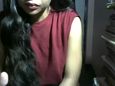 Snapshot of mayra89 chatting on March 21, 2025, 4:18 pm mayra89 online show from March 21, 2025, 4:18 pm