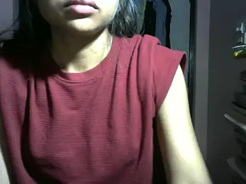 Snapshot of mayra89 chatting on March 22, 2025, 12:39 am mayra89 online show from March 22, 2025, 12:39 am