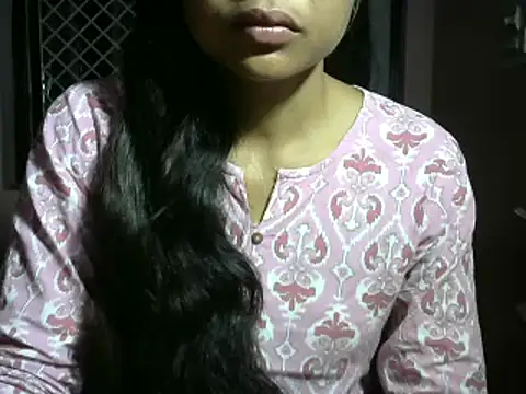 Snapshot of mayra89 chatting on March 22, 2025, 3:42 pm mayra89 online show from March 22, 2025, 3:42 pm