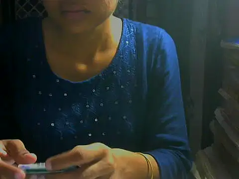 Snapshot of mayra89 chatting on September 9, 2025, 3:55 pm mayra89 online show from September 9, 2025, 3:55 pm