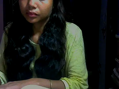 Snapshot of mayra89 chatting on September 11, 2025, 3:12 pm mayra89 online show from September 11, 2025, 3:12 pm