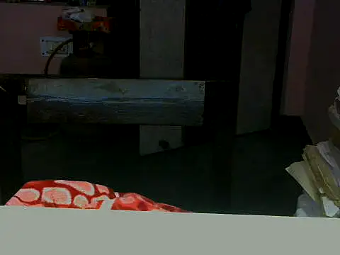 Snapshot of mayra89 chatting on September 17, 2025, 4:19 pm mayra89 online show from September 17, 2025, 4:19 pm