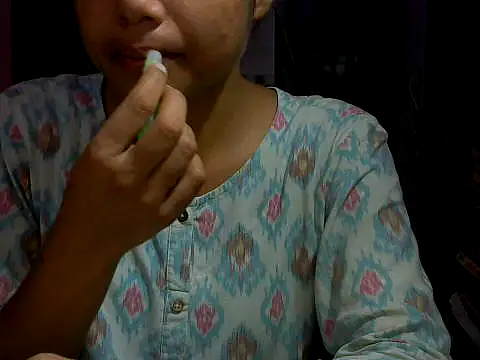 Snapshot of mayra89 chatting on September 18, 2025, 2:30 pm mayra89 online show from September 18, 2025, 2:30 pm