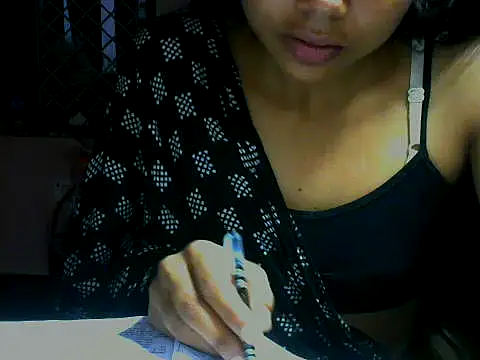 Snapshot of mayra89 chatting on September 21, 2025, 3:02 pm mayra89 online show from September 21, 2025, 3:02 pm