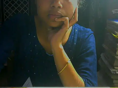 Snapshot of mayra89 chatting on September 22, 2025, 2:19 pm mayra89 online show from September 22, 2025, 2:19 pm