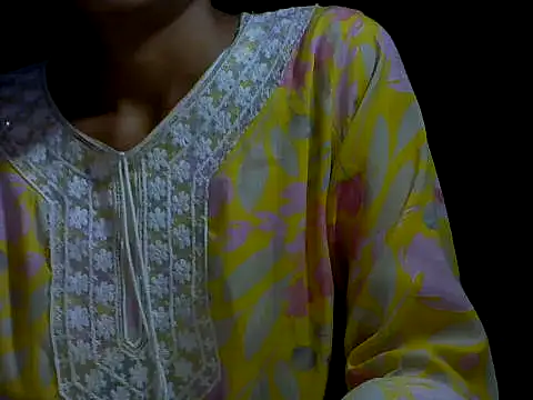 Snapshot of mayra89 chatting on September 26, 2025, 3:49 pm mayra89 online show from September 26, 2025, 3:49 pm