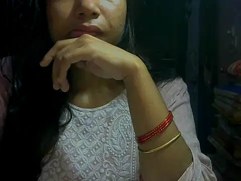 Snapshot of mayra89 chatting on September 27, 2025, 2:00 pm mayra89 online show from September 27, 2025, 2:00 pm