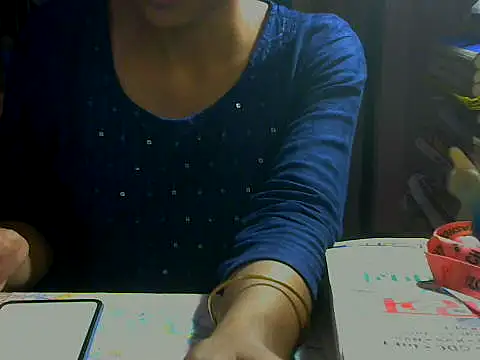 Snapshot of mayra89 chatting on October 1, 2025, 3:07 pm mayra89 online show from October 1, 2025, 3:07 pm