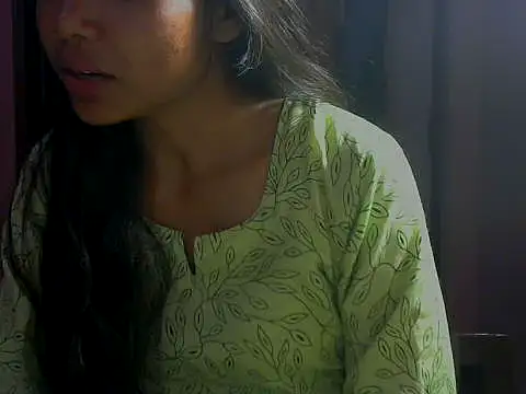 Snapshot of mayra89 chatting on October 26, 2025, 2:45 pm mayra89 online show from October 26, 2025, 2:45 pm