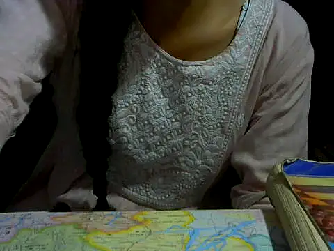 Snapshot of mayra89 chatting on November 5, 2025, 2:28 pm mayra89 online show from November 5, 2025, 2:28 pm