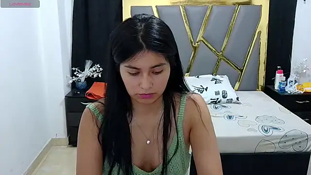 kangomez online show from March 23, 2025, 12:15 am