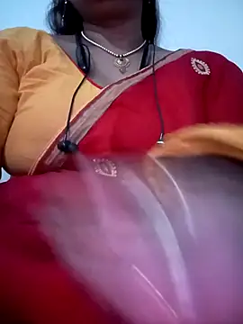 Neha-Bhabhi-Rasily online show from September 9, 2025, 6:57 am