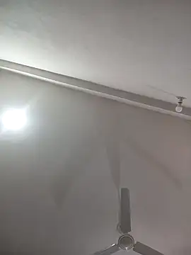 Neha-Bhabhi-Rasily online show from October 19, 2025, 5:52 am