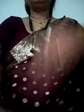 Neha-Bhabhi-Rasily online show from October 29, 2025, 4:53 pm