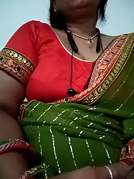 Neha-Bhabhi-Rasily online show from November 3, 2025, 7:42 am