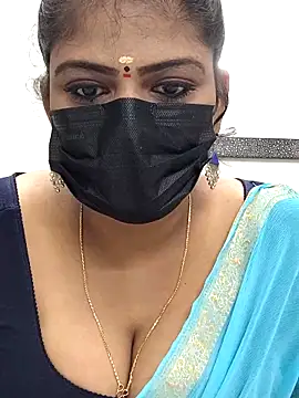 ashmitha online show from March 12, 2025, 1:51 pm