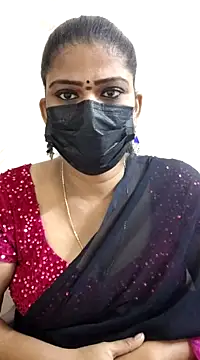 ashmitha online show from March 15, 2025, 6:43 pm