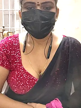 ashmitha online show from March 16, 2025, 2:55 pm