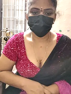 ashmitha online show from March 17, 2025, 12:19 am