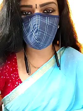 ashmitha online show from September 17, 2025, 6:15 am