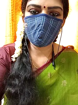 ashmitha online show from September 19, 2025, 7:54 am