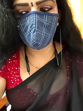 ashmitha online show from September 25, 2025, 11:36 am