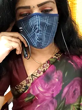 ashmitha online show from September 29, 2025, 6:35 pm