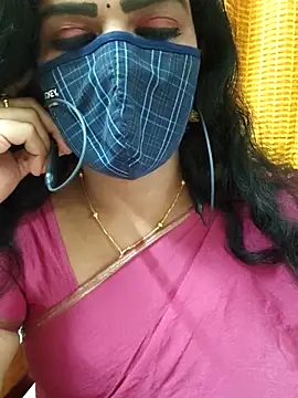 ashmitha online show from October 14, 2025, 3:57 pm