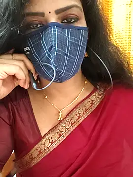 ashmitha online show from October 15, 2025, 5:46 pm