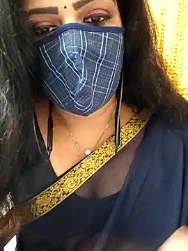 ashmitha online show from November 6, 2025, 5:36 pm